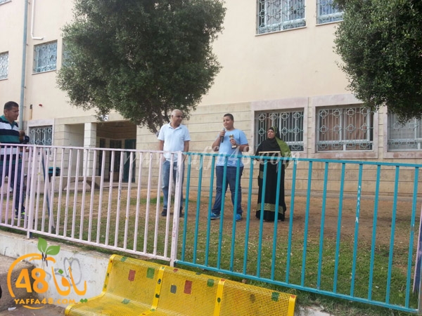 mobaderon shameala3j (2).jpg